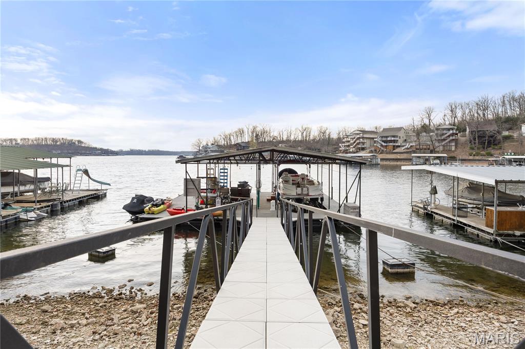 Lullaby Acres - Residential