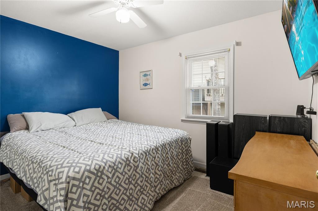 Lullaby Acres - Residential