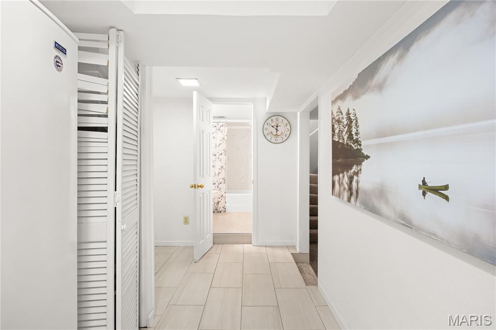 Lullaby Acres - Residential