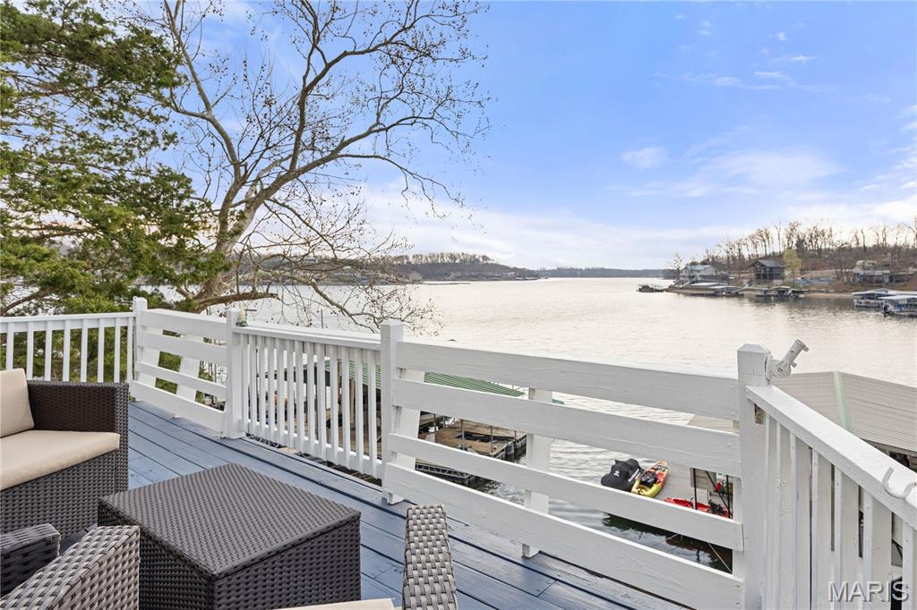 Lullaby Acres - Residential