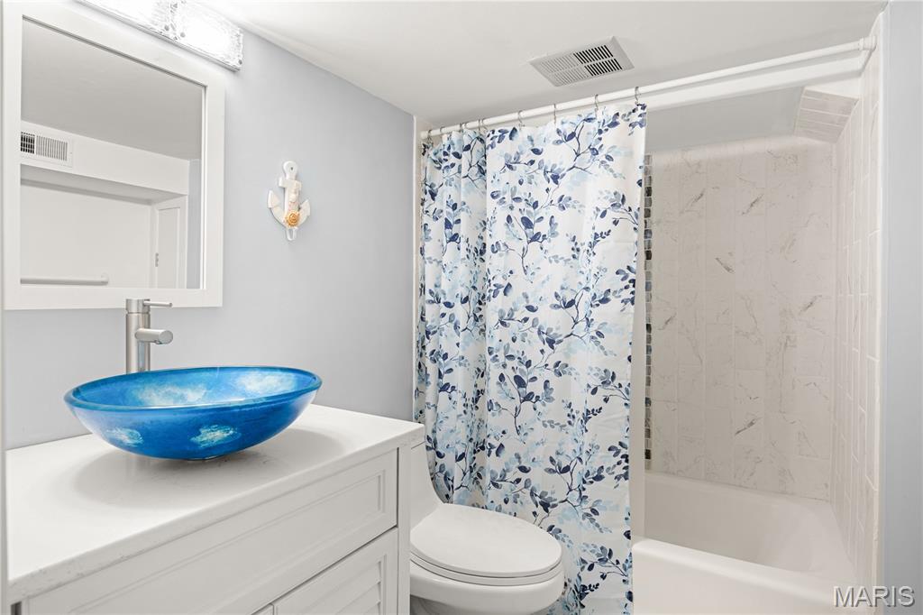 Lullaby Acres - Residential