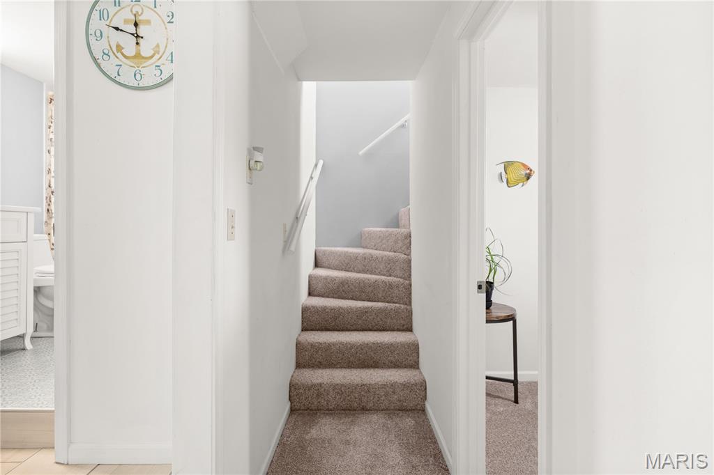 Lullaby Acres - Residential