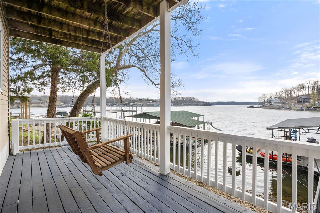 Lullaby Acres - Residential