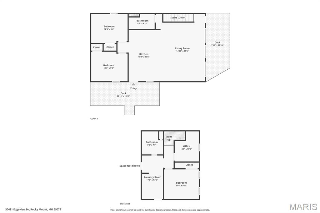 Lullaby Acres - Residential