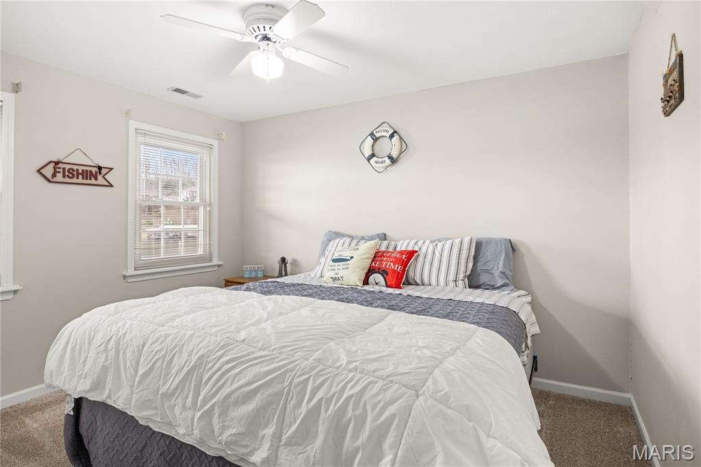 Lullaby Acres - Residential