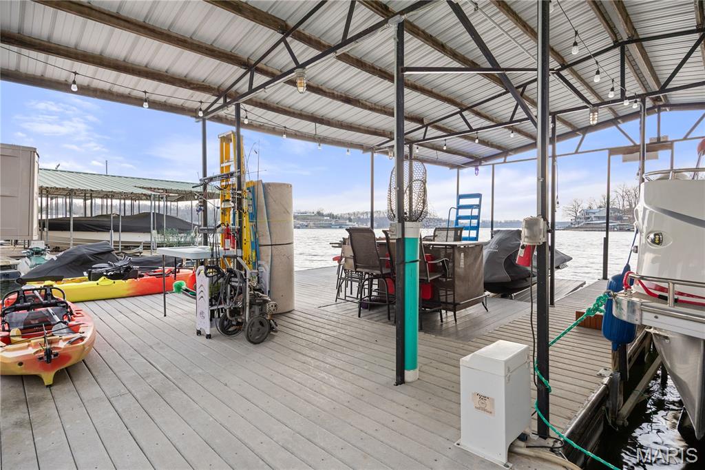 Lullaby Acres - Residential