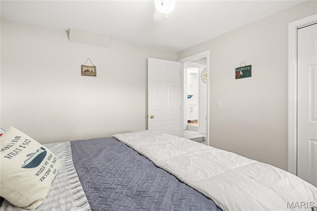 Lullaby Acres - Residential