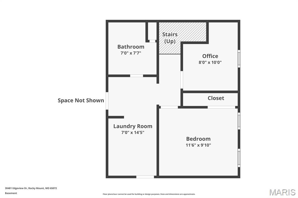 Lullaby Acres - Residential