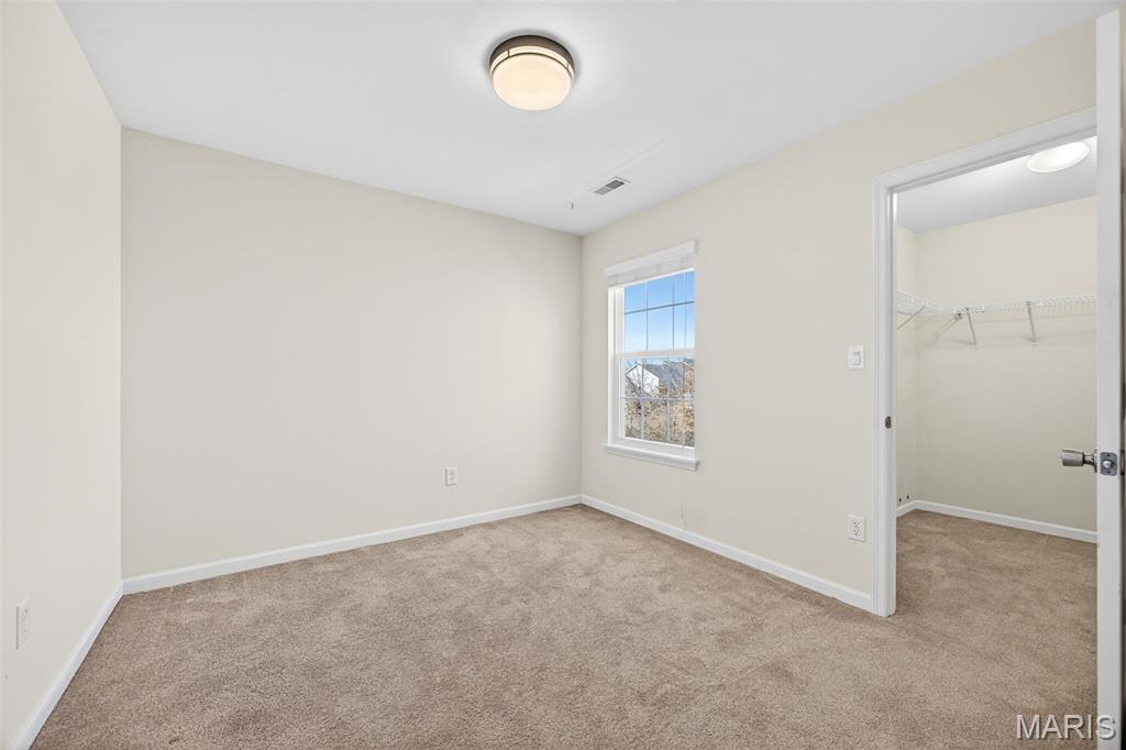 Vlgs At Springhurst #2 &4 & 6 - Residential