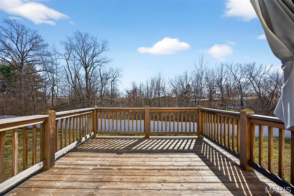 Vlgs At Springhurst #2 &4 & 6 - Residential