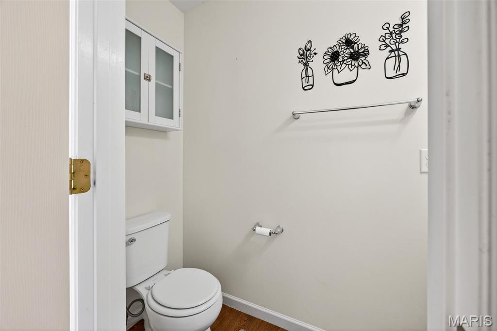 Vlgs At Springhurst #2 &4 & 6 - Residential