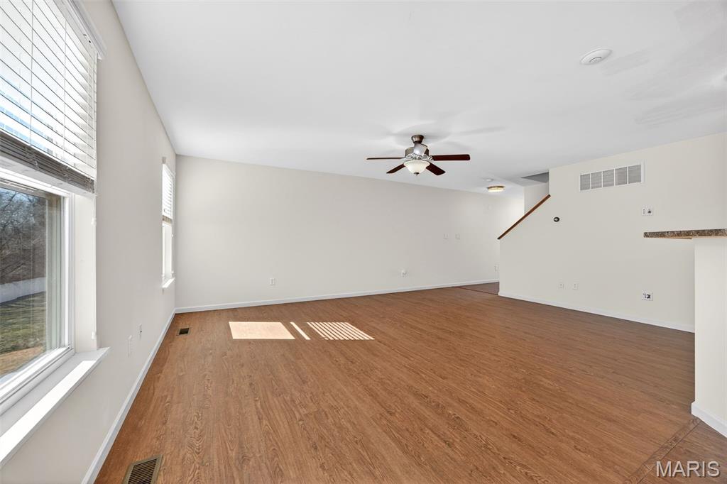 Vlgs At Springhurst #2 &4 & 6 - Residential