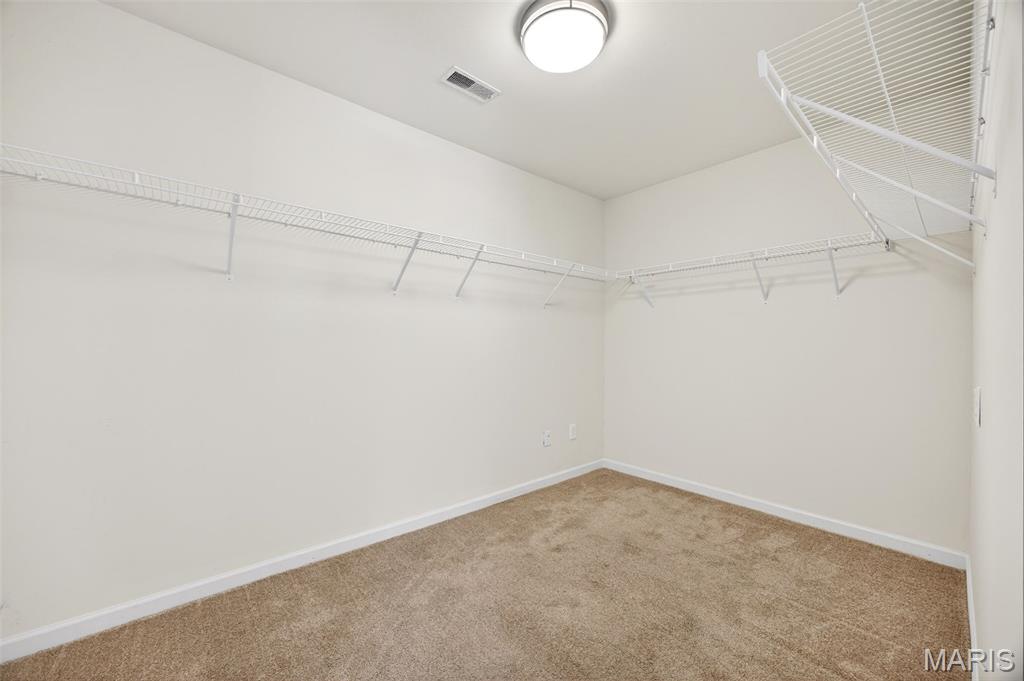 Vlgs At Springhurst #2 &4 & 6 - Residential