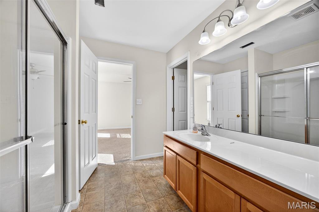 Vlgs At Springhurst #2 &4 & 6 - Residential