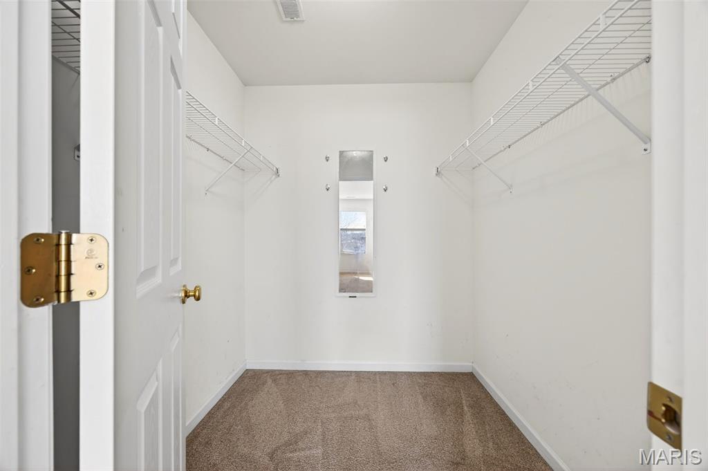 Vlgs At Springhurst #2 &4 & 6 - Residential