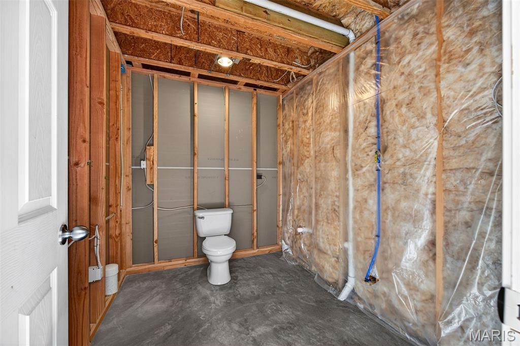 Vlgs At Springhurst #2 &4 & 6 - Residential