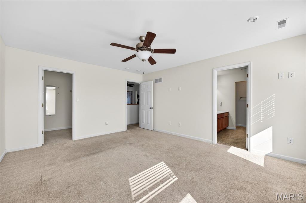 Vlgs At Springhurst #2 &4 & 6 - Residential