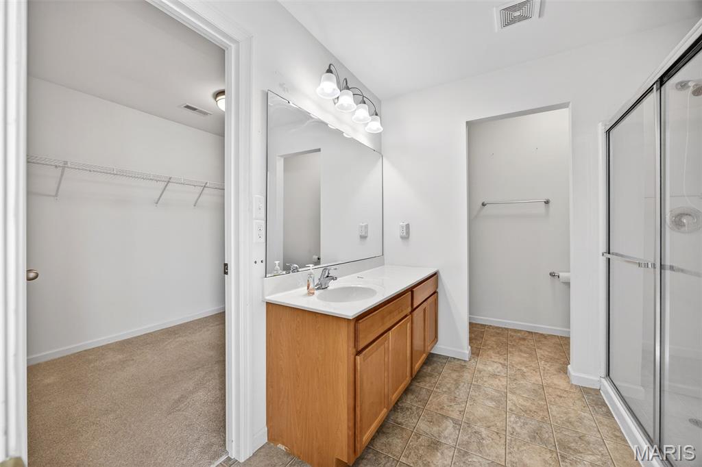 Vlgs At Springhurst #2 &4 & 6 - Residential