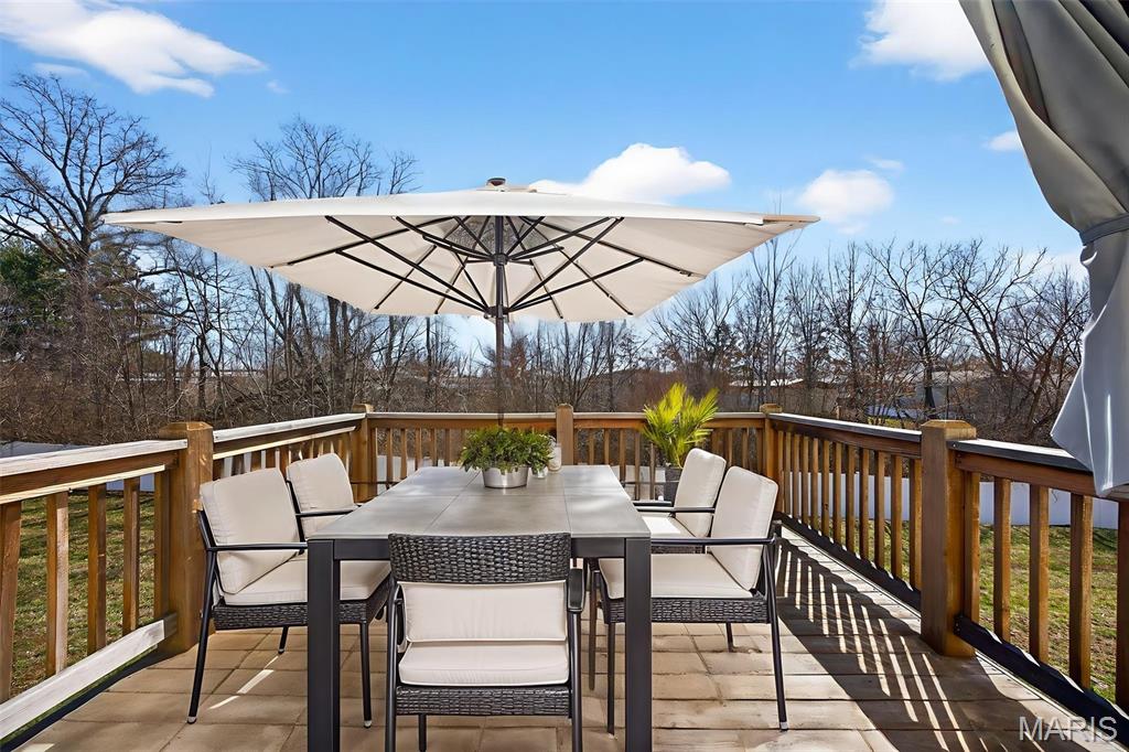 Vlgs At Springhurst #2 &4 & 6 - Residential