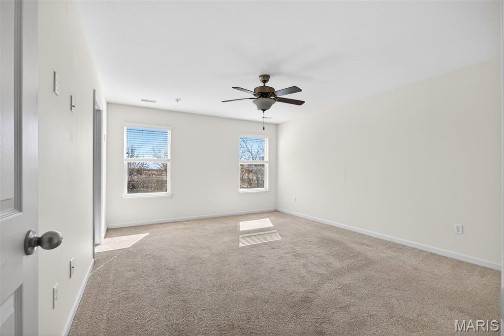 Vlgs At Springhurst #2 &4 & 6 - Residential