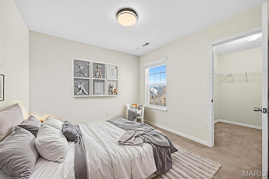 Vlgs At Springhurst #2 &4 & 6 - Residential