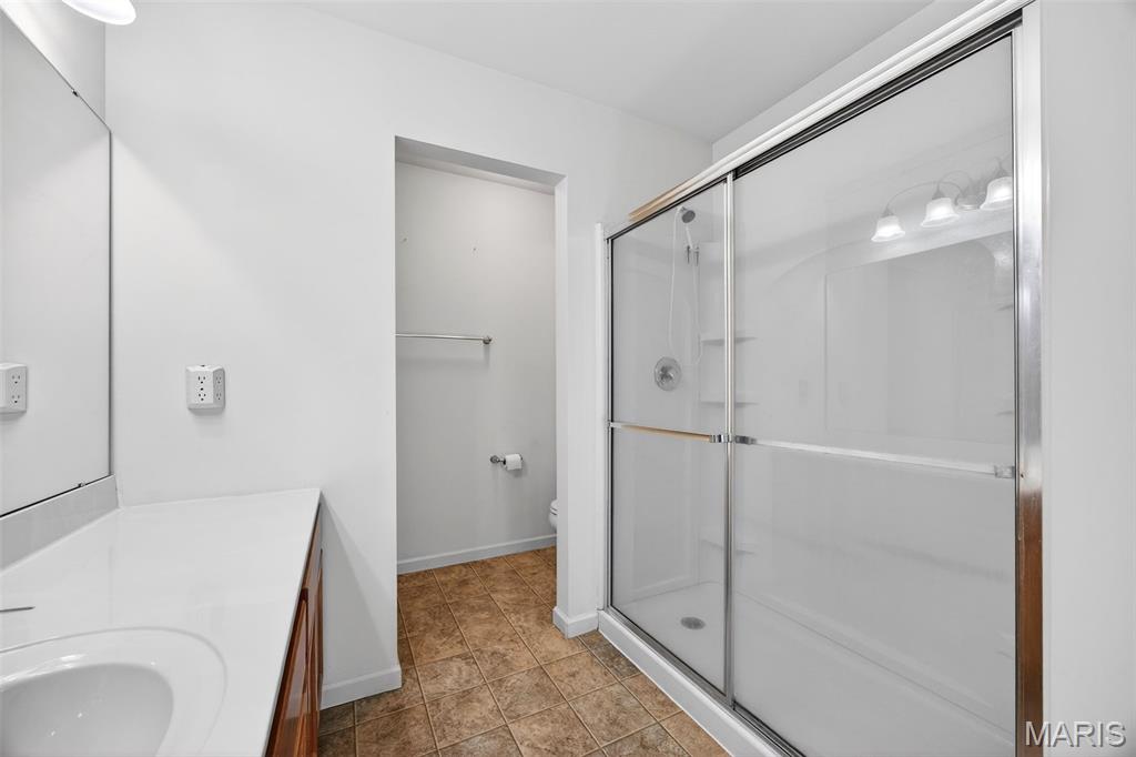 Vlgs At Springhurst #2 &4 & 6 - Residential