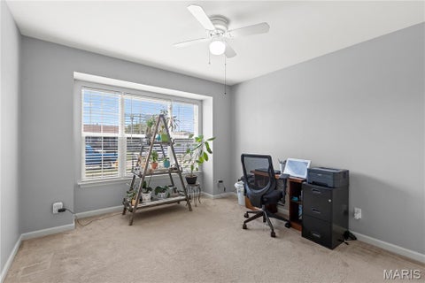 Tiny photo for 1811 Hackmann Hollow Drive, Wentzville, MO 63385 (MLS # 26048868)