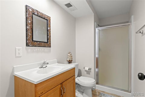 Tiny photo for 1811 Hackmann Hollow Drive, Wentzville, MO 63385 (MLS # 26048868)