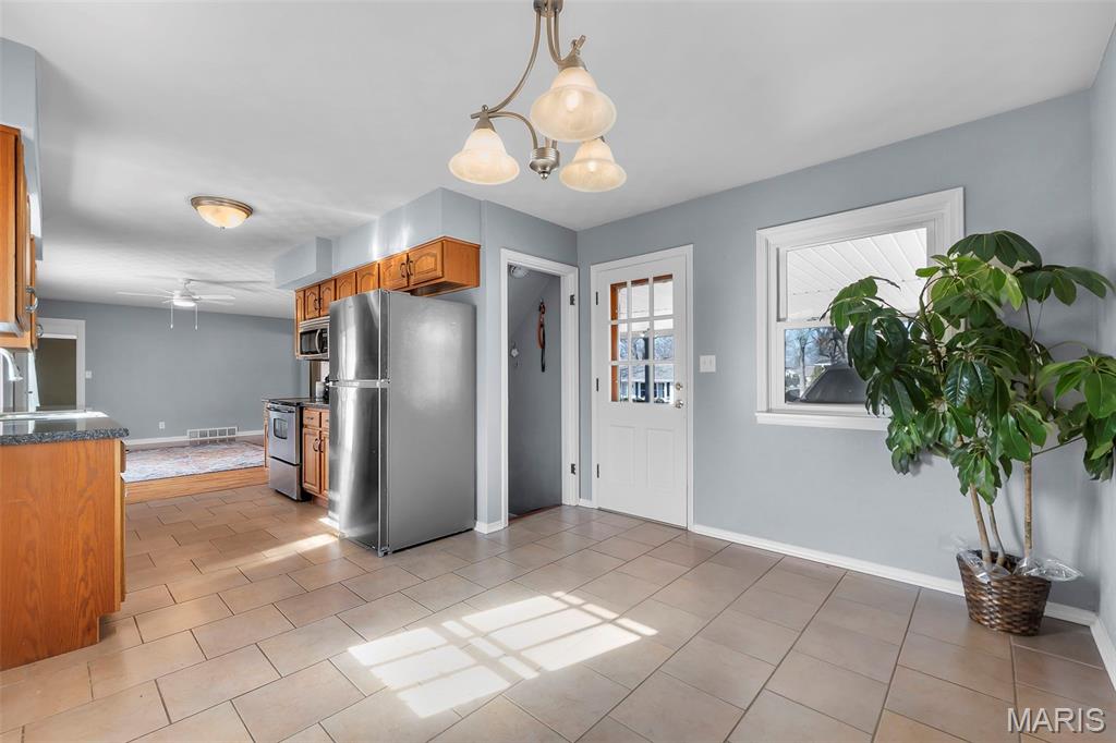 Holland Hills - Residential