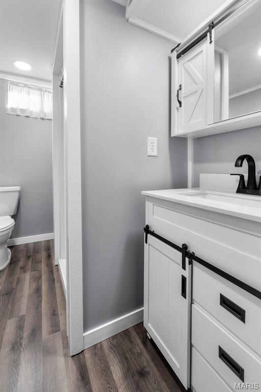 Holland Hills - Residential