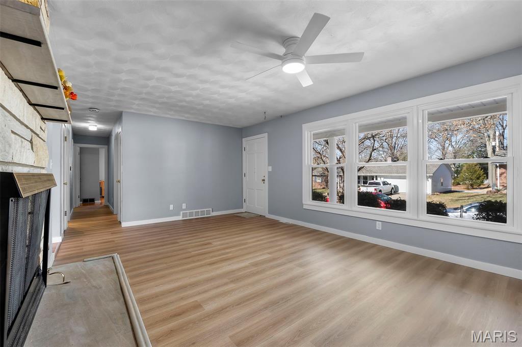 Holland Hills - Residential