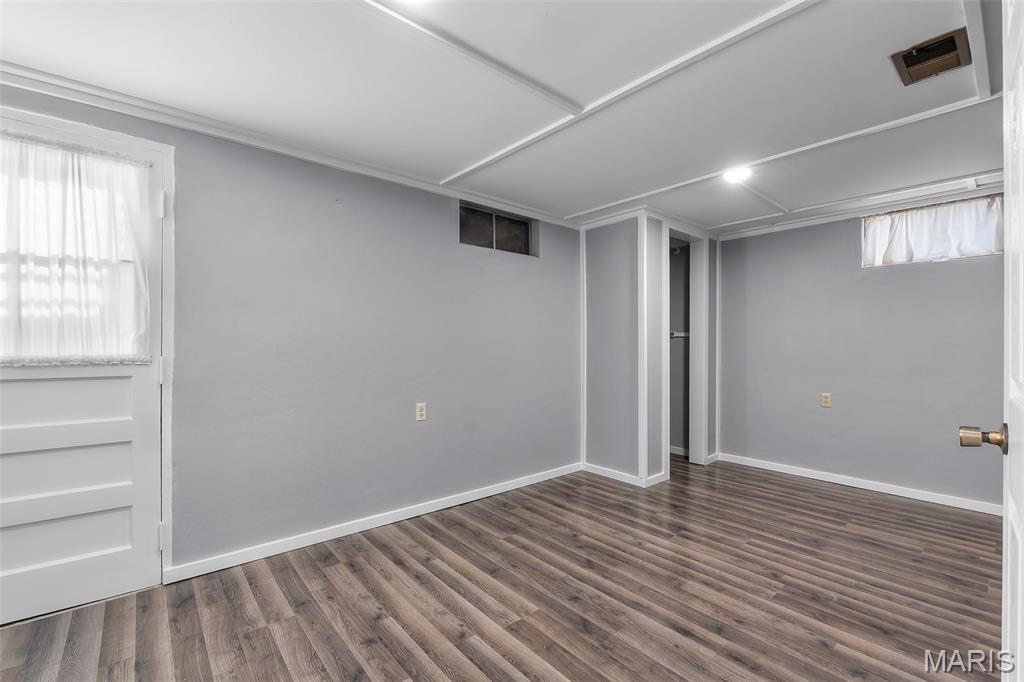 Holland Hills - Residential