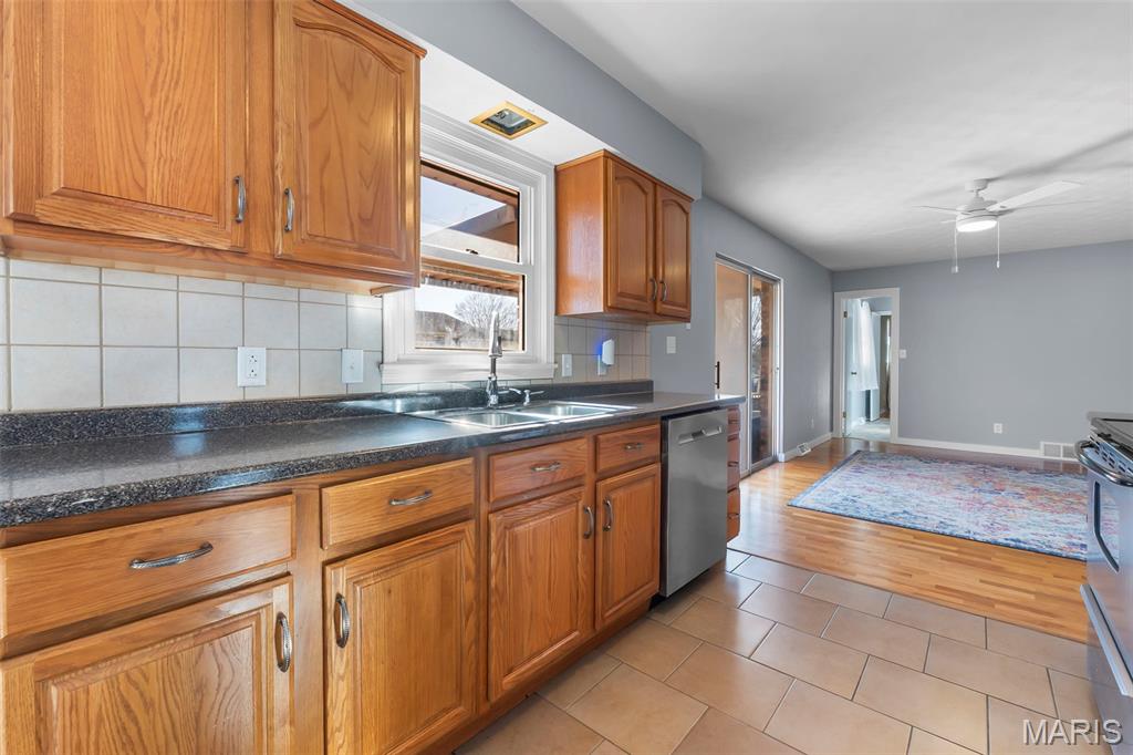 Holland Hills - Residential