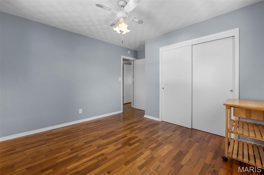 Holland Hills - Residential