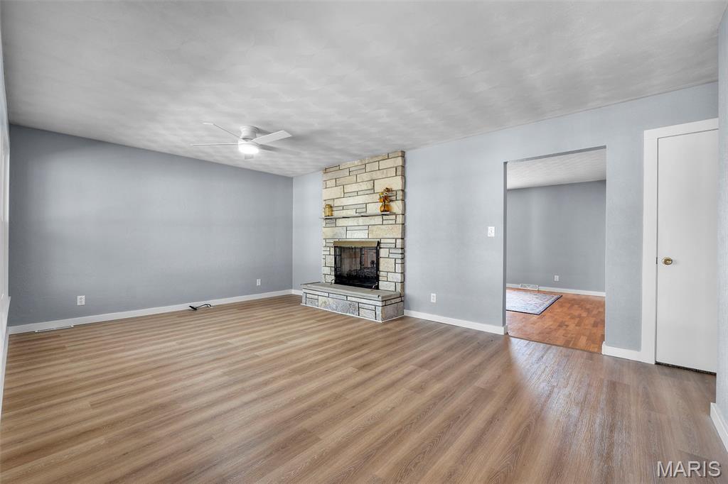 Holland Hills - Residential