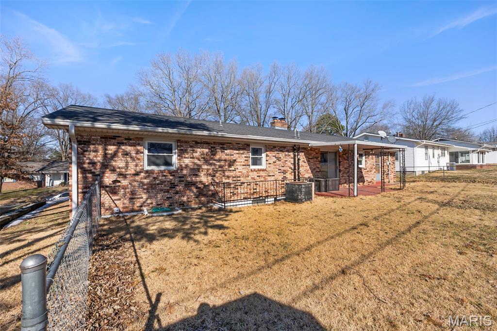 Holland Hills - Residential