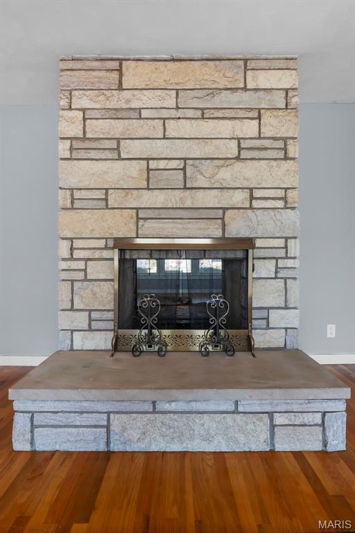 Holland Hills - Residential