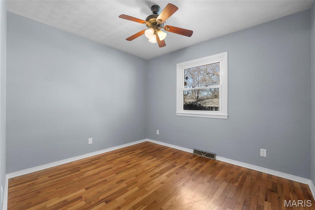 Holland Hills - Residential