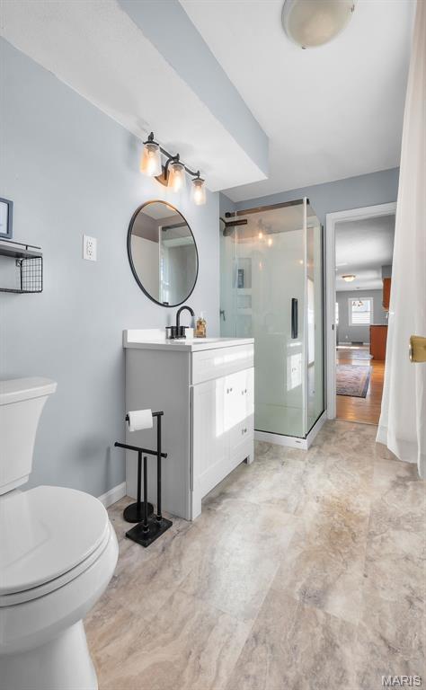 Holland Hills - Residential