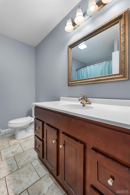 Holland Hills - Residential