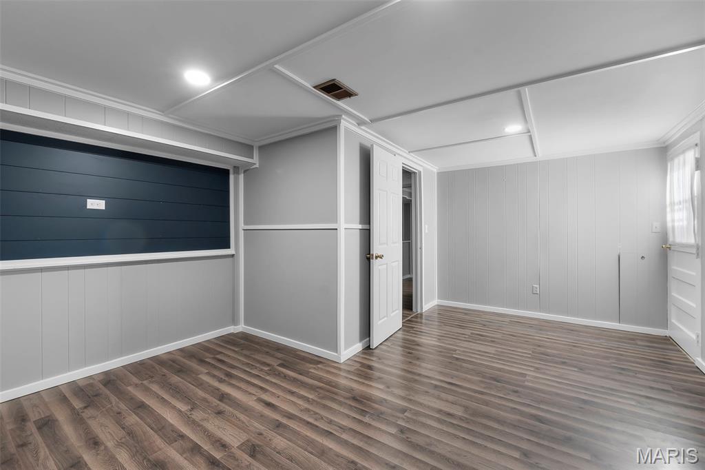 Holland Hills - Residential