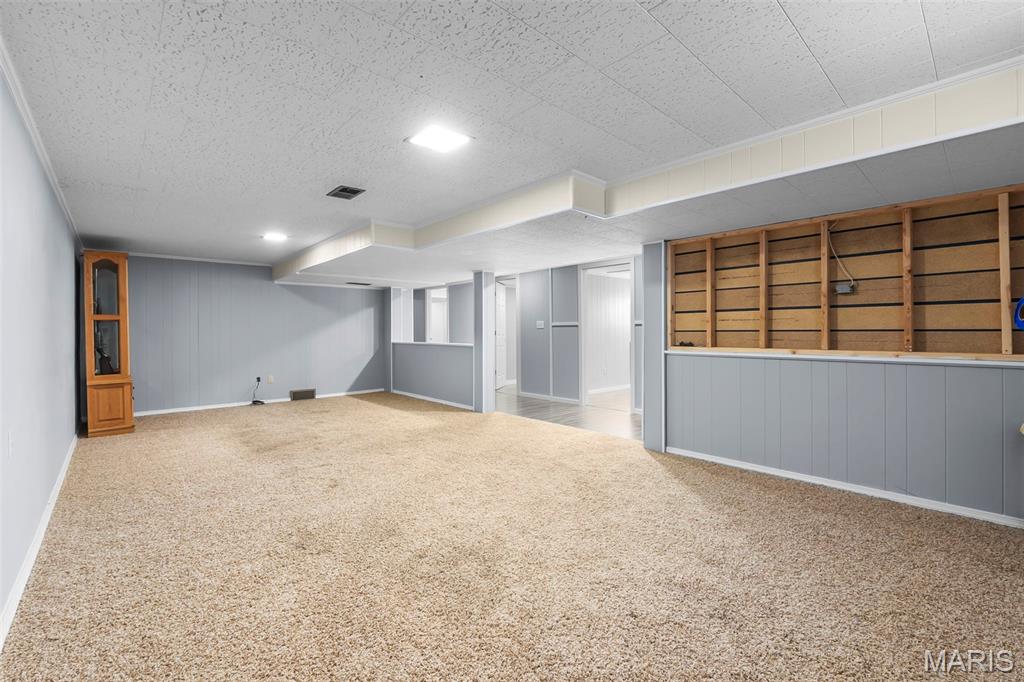 Holland Hills - Residential