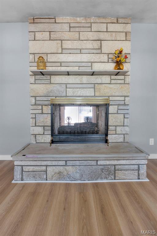 Holland Hills - Residential