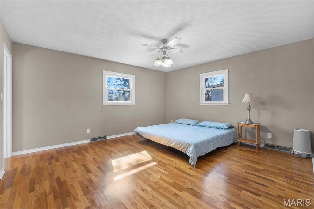 Holland Hills - Residential