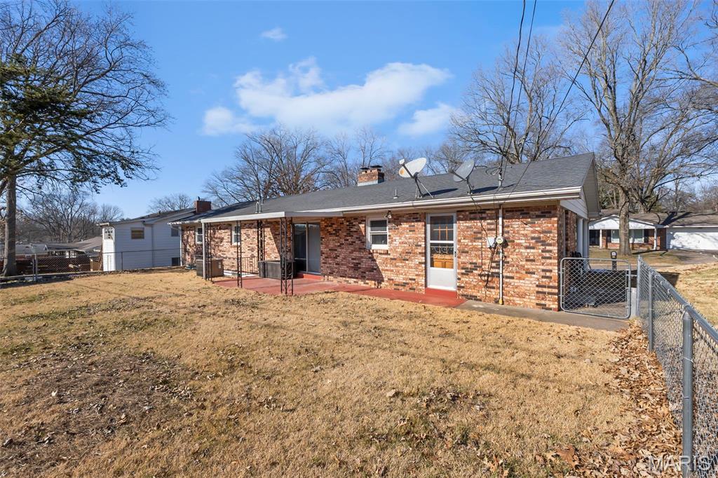 Holland Hills - Residential