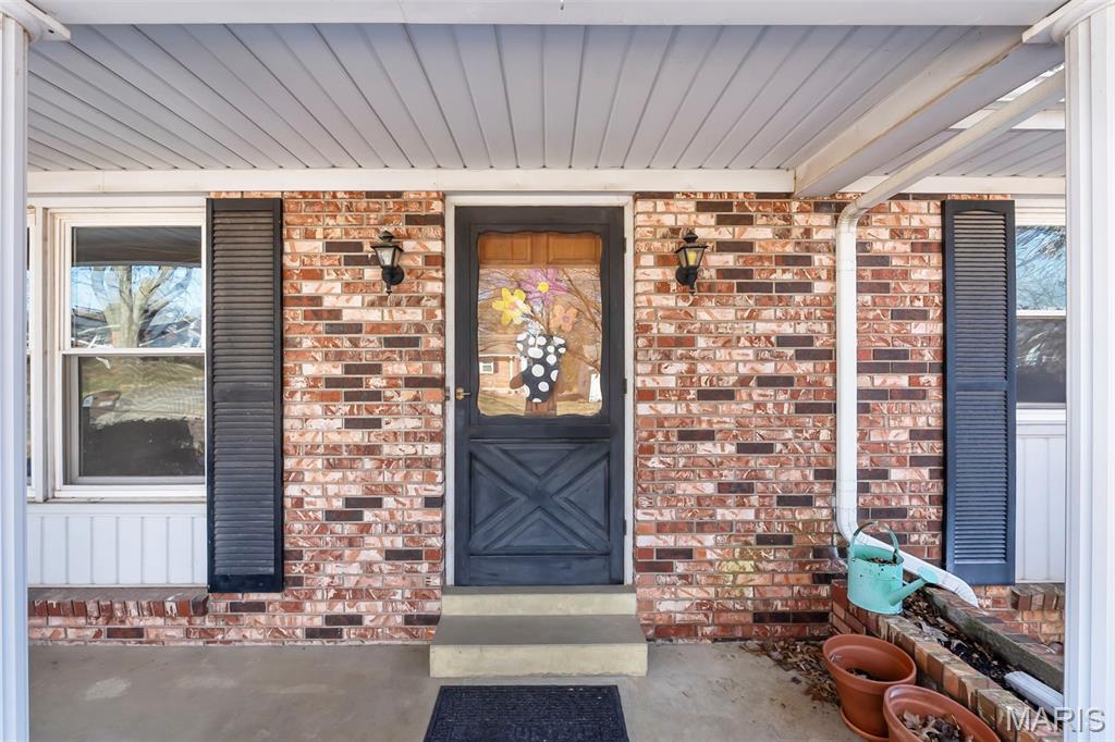 Holland Hills - Residential