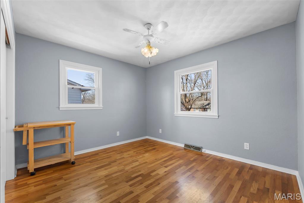 Holland Hills - Residential