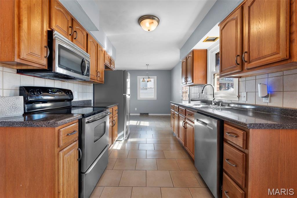 Holland Hills - Residential