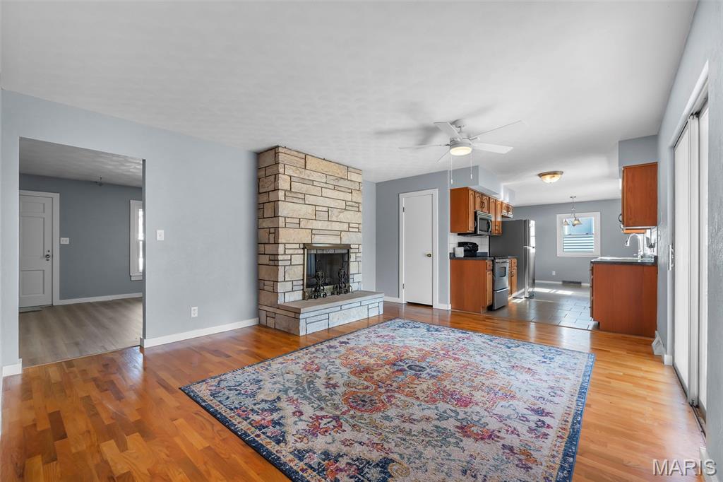 Holland Hills - Residential