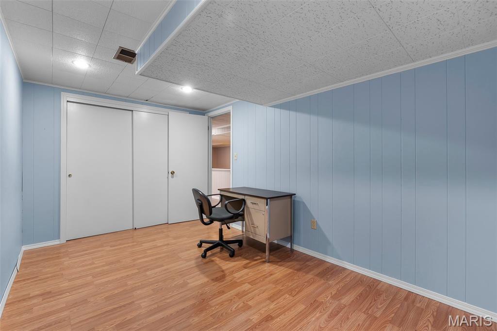 Holland Hills - Residential